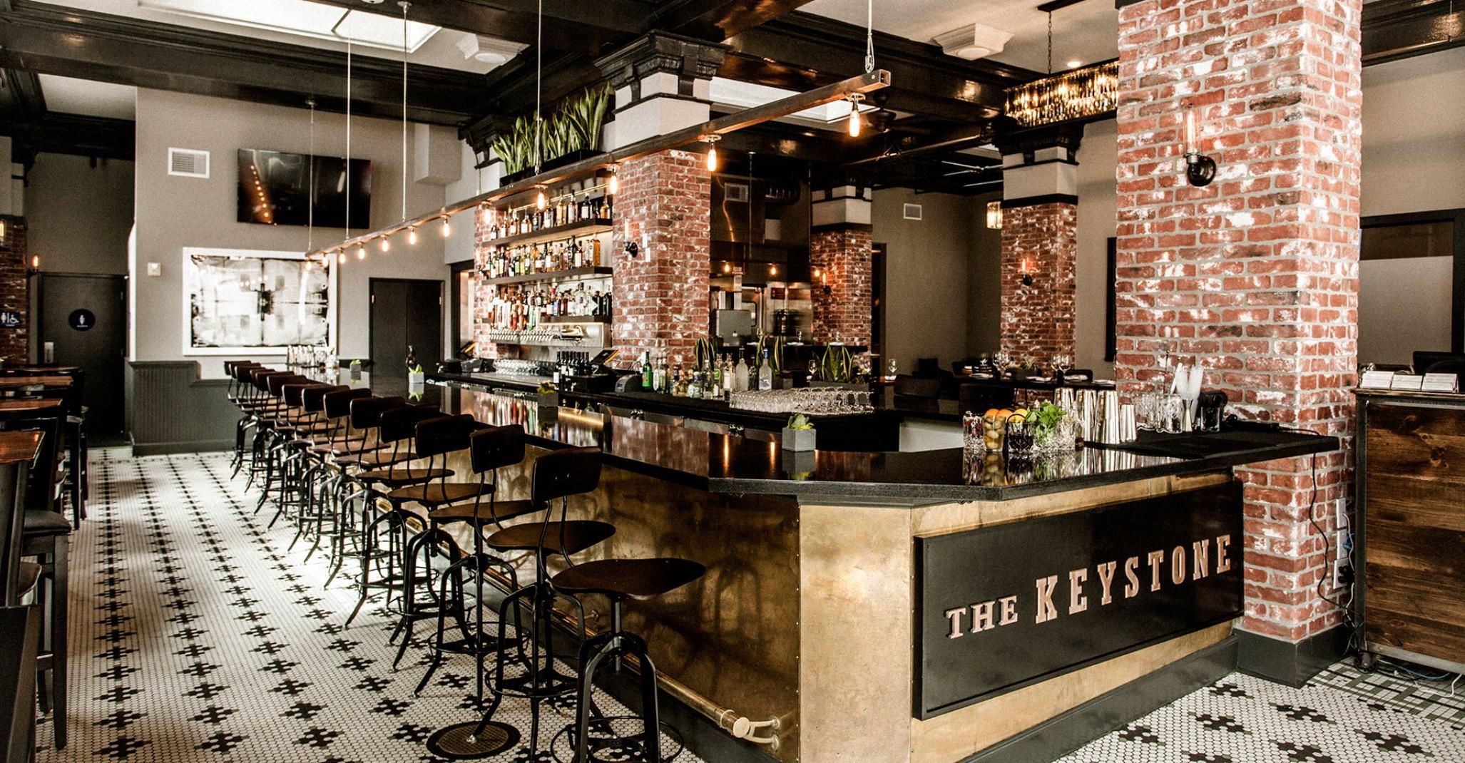 The Mosser Hotel San Francisco Luaran gambar